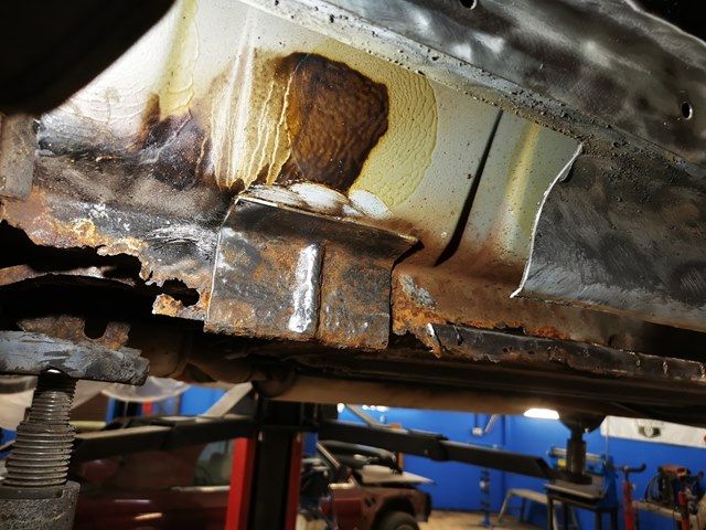 jaguar-restoration (10)-kireth-ai